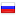 biozvezd.ru hosted country